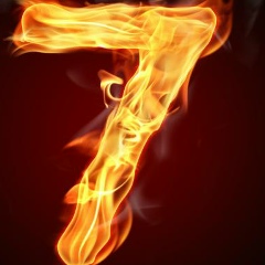 Темур Дрбоев, 29.08, Москва