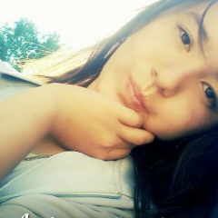 Ерке Бөрғасқаева, 24.05