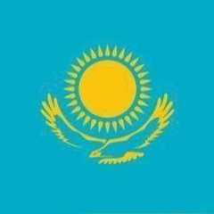 Alimbek Galimzhan, 06.09.1993, Казань