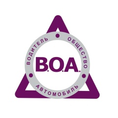 Ирина Васильева, 10.07.1989