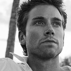 Teodor Dixon, 02.01.1989, Киев