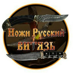 Максим Прокопчук, 04.02.1988, Краснодар