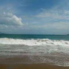 Ольга Мехоношина, 08.08, Нефтекамск