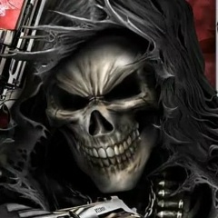 Антон Арманшин, 28.07, Тюмень