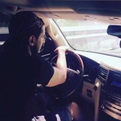 Senan Memmedov, 08.01, Киев