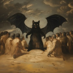 Алексей Бахирев