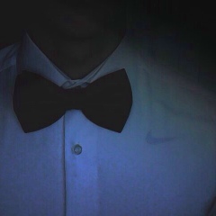 Yeldos Yessirkepov, 21.06, Актобе