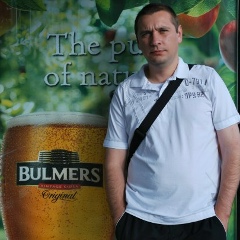 Викторас Янчаускас, 23.09.1978, Молодечно