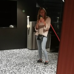 María An, 18.12, Люберцы