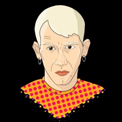 Лёха Перстнев, 19.05.1988, Москва