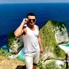 Валерий Бабин, Пермь