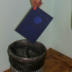 Асель Султанова, 30.10, Санкт-Петербург