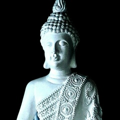 Артём Пятыгин, 10.01, Сургут