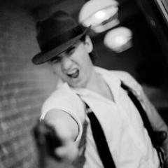 Илья Здобнов, 30.08.1981, Сочи