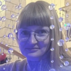 Алена Амбражей, Санкт-Петербург