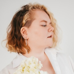 Диана Епифанова, 31.05.2002, Санкт-Петербург