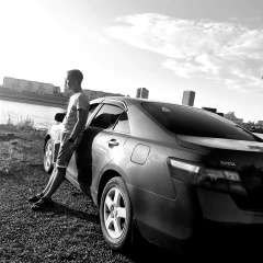 Владислав Решенов, 10.11, Красноярск