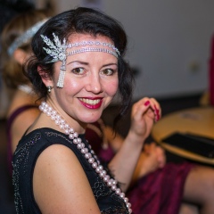 Мария Кромпач, 04.02, Heidelberg