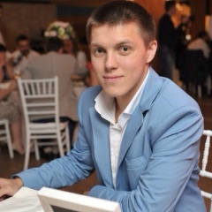 Булат Мухамедшин, 26.02, Казань