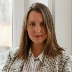 Caterina Ivanova, 15.04, Санкт-Петербург