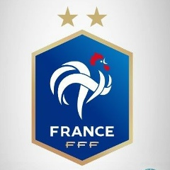 Ерлан Шайхиев, 23.09.1988, Уральск