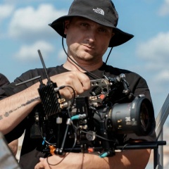 Иннокентий Рубекин, 01.02, Санкт-Петербург