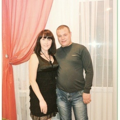 Ильдус Гайфуллин, 11.09.1986