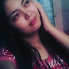 Сара Жиренбай, 24.03.1999, Туркестан