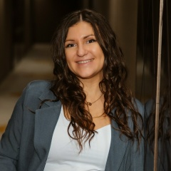 Оксана Пахомкина, 26.12, Санкт-Петербург