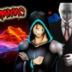 Гена Патрушев, 27.03