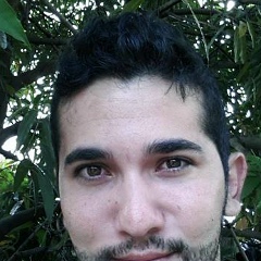 Kaio Melo, 24.07.1986