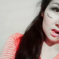 Симанур Адайева, 20.10.2000, Актау