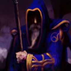 Алексей Фёдоров, 17.07.1979, Улан-Удэ