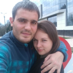 Будагян Мартин, 17.01.1990