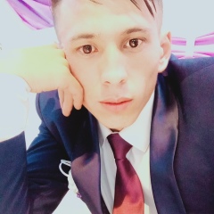 Адил Абдрасилов, Кеген