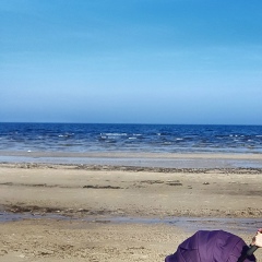 Кристина Носова, 12.06.1988, Москва