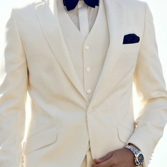 Айдос Канатов, 02.01.1997, Алматы