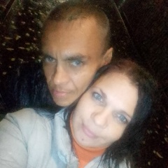 Василий Соловьев, 23.07.1982, Димитровград