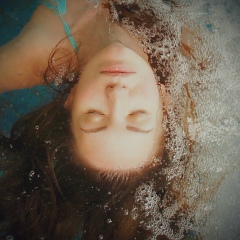 Анна Яковлева, 06.09, Южно-Сахалинск