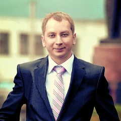 Дмитрий Лапин, 28.06, Калуга