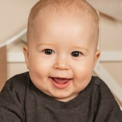 Максим Дмитриев, 15.12.1989, Санкт-Петербург