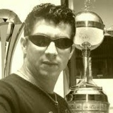 Almeyda Almeidasccp, 23.03.1978