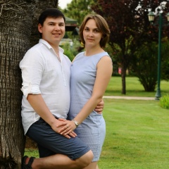 Эдуард Султанов, 28.03.1985, Уфа