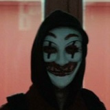 Дмитрий Лукин