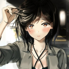 Ольга Колокольчик, 01.09.1990, Минск