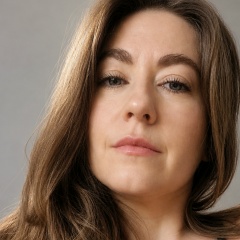 Екатерина Иванова