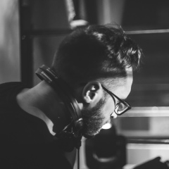 Роман Шимко, 18.06