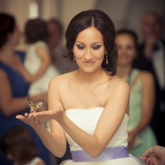 Юлия Югай, 20.02, Москва