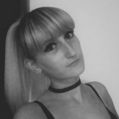 Юлия Давыденко, 02.03.1991, Усть-Каменогорск