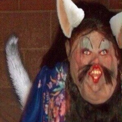 Сергій Іванов, 17.10.2003, Львов